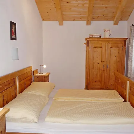 Villa Waldheimat *
